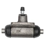 For Oldsmobile Cutlass Cruiser 88-92 Dfc Rear Drum Brake Wheel Cylinder. Fixed Price $16.41.