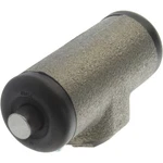 Centric Parts 135.66023 C-tek Standard Wheel Cylinder. Fixed Price $26.80.