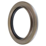 Front Wheel Seal Fits 1955-1957 Chevrolet Two-ten Series Ss2906. Fixed Price $42.99.