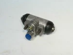 Brake Drum Wheel Cylinder Right Hand Rear Fits Honda Civic & Prelude Lpr Brand. Fixed Price $17.50.