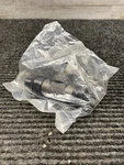 Dorman Drum Brake Wheel Cylinder W90549. Fixed Price $15.00.