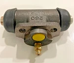 Cifam Rear Brake Wheel Cylinder- 25-18514 / 8932000127 -for Hyundai Excel & More. Fixed Price $21.95.