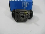 Bendix 33943 Rear Right Drum Brake Wheel Cylinder For 1987-1991 Toyota Camry. Fixed Price $8.99.