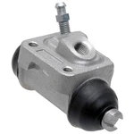 Acdelco 18e374 Drum Brake Wheel Cylinder. Fixed Price $63.65.