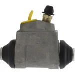 Drum Brake Wheel Cylinder-premium Cylinders Centric 134.51001. Fixed Price $34.68.