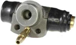 Drum Brake Wheel Cylinder-manual Brakes Bendix. Fixed Price $33.99.