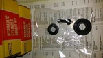 To Fit: Nissan Bluebird, Sunny (72-77) Rear Wheel Cylinder Repair Moprod Mwr460. Fixed Price $5.71.
