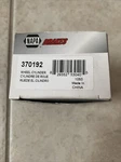 Napa Brakes Wheel Cylinder 370192 Brand New Sealed. Fixed Price $19.00.