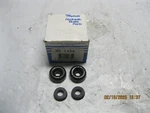 Drum Brake Wheel Cylinder Kit-element3 Raybestos Wk1454. Fixed Price $11.39.