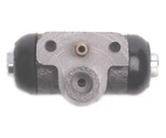 Raybestos Drum Brake Wheel Cylinder For Mitsubishi Wc370155. Fixed Price $57.34.