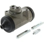 Centric 134.82018 Premium Wheel Cylinder. Fixed Price $76.40.