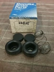 Wheel Cylinder Kit, Bendix. Fixed Price $13.29.