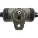 135.33201 Centric Rear Drum Wheel Cylinder For Vw Volkswagen Vanagon Transporter. Fixed Price $38.95.