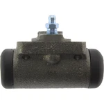Centric Parts 135.65015 C-tek Standard Wheel Cylinder. Fixed Price $21.99.
