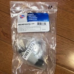 Drum Brake Wheel Cylinder Carquest Wca610172. Fixed Price $15.00.