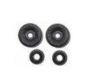 Carquest C-7975 Disc Brake Wheel Cylinder C7975. Fixed Price $13.85.