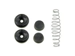 Dorman First Stop Drum Brake Wheel Cylinder Kit P N. Fixed Price $8.47.