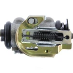 Rr Rt Wheel Brake Cyl Centric Parts 134.76020. Fixed Price $90.67.