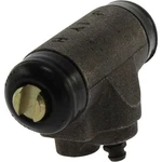 Centric Rear Drum Brake Wheel Cylinder For 1983 Honda Prelude Direct Fit. Fixed Price $23.81.