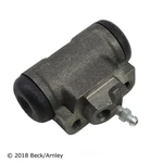 Drum Brake Wheel Cylinder Beck/arnley 072-8396 Fits 85-93 Toyota Pickup. Fixed Price $45.99.