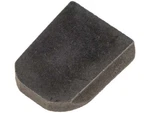 For 1985-1996 Cadillac Fleetwood Rear View Mirror Mounting Base Dorman 95257fghr. Fixed Price $20.94.