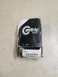 Rr Rt Wheel Brake Cyl Centric Parts 134.61024. Fixed Price $13.95.