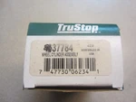 Napa 4637784 Wheel Cylinder Assy. Fixed Price $9.99.