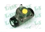Wheel Brake Cylinder For Renault Dacia Twingo I C06 D4f 702 D7f 700 701 Lpr. Fixed Price $25.55.