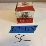 Eis Ew18984 Drum Brake Wheel Cylinder. Fixed Price $12.00.