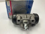 Carquest Wca78978 Rear Drum Brake Wheel Cylinder. Fixed Price $11.69.