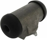 134.63014 Centric Wheel Cylinder Front Driver Or Passenger Side New For Truck. Fixed Price $26.50.