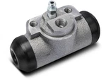 Autopart Premium 73pz32x Rear Wheel Cylinder Fits 1991-1993 Dodge Grand Caravan. Fixed Price $15.74.