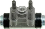 Drum Brake Wheel Cylinder Dorman W37208 Fits 1977 Nissan 620. Fixed Price $41.59.