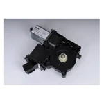 Acdelco 20951581 Front Driver Si (slp 1). Fixed Price $200.91.