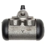 For Chrysler 300 1955 Dfc 375-39020 Rear Drum Brake Wheel Cylinder. Fixed Price $21.15.