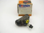 Wagner F102161 Rear Drum Brake Wheel Cylinder 1978-1980 Ford Fiesta. Fixed Price $9.89.