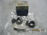 Drum Brake Wheel Cylinder Kit-element3 Raybestos Wk1223 Fits 69-71 Toyota Hi-lux. Fixed Price $19.49.