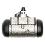 For Ford F-100 72-75 Dfc 375-54062 Front Driver Side Drum Brake Wheel Cylinder. Fixed Price $29.93.