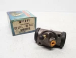 W71211 New Premium Brake Parts Front Right Drum Wheel Cylinder. Fixed Price $15.50.