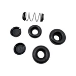 Carquest Wcka351951 Wk1951 Wheel Brake Cyl. Kit For 88-91 Some Gmc/chevrolet C-k. Fixed Price $24.00.