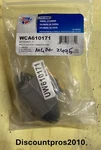 Carquest Wca610171 Rear Drum Brake Wheel Cylinder Dodge Hyundai 2012-2019. Fixed Price $29.00.