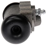 Dorman Drum Brake Wheel Cylinder For Ford W36060. Fixed Price $78.45.