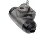 Rear Raybestos Wheel Cylinder Fits Chevy Silverado 1500 Classic 2007 83bvvzmc. Fixed Price $43.30.