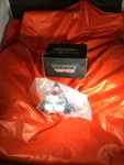 Drum Brake Wheel Cylinder Rear Dorman W37869 Replaces 013-123411-0 New. Fixed Price $14.95.