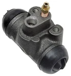 Drum Brake Wheel Cylinder. Fixed Price $34.95.