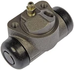 Dorman (oe Solutions) W610056 First Stop Brake Hardware And Cables Oem. Fixed Price $25.77.