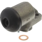Centric Parts 134.70017 Premium Wheel Cylinder. Fixed Price $48.31.