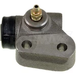 Dorman W37284 Drum Brake Wheel Cylinder For 64-70 Volkswagen Transporter. Fixed Price $37.36.
