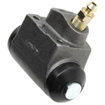 Drum Brake Wheel Cylinder-element3 Raybestos Wc370108. Fixed Price $50.00.