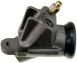 Drum Brake Wheel Cylinder Dorman W32551. Fixed Price $96.40.